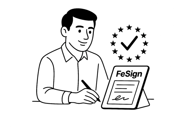 Clinical Trial Patient Consent