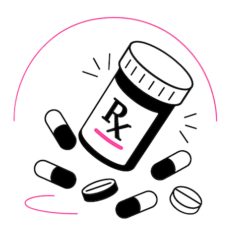 Digital Prescription