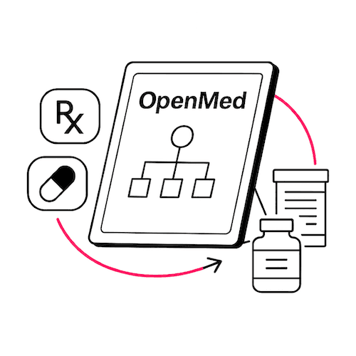 OpenMed