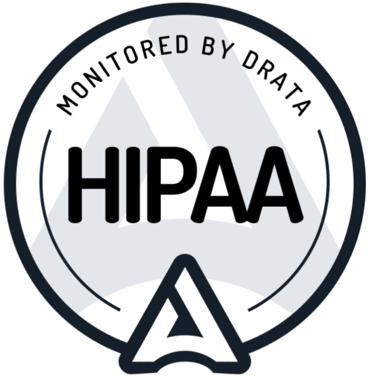 HIPAA Compliant